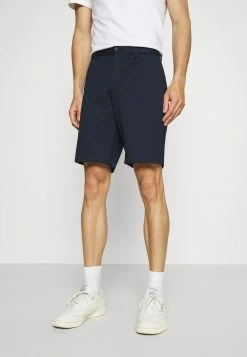 Meilleure affaire ✔️ Selected Homme SLHAIDEN - Short - Navy Blazer 🛒