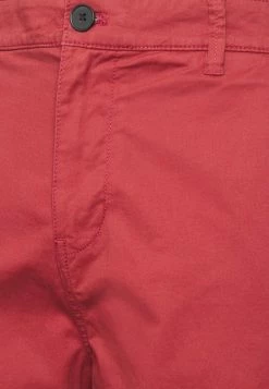 De gros ⌛ Selected Homme SLHHOMME - Short - Cowhide 🤩 -Selected Homme Soldes Boutique 2b442c952d1e45dba297eb625455c978