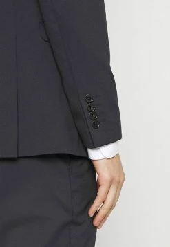 Acheter đ„° Selected Homme SLHSLIM MYLOLOGAN CROP SUIT - Costume - Navy Blazer â 22 Acheter đ„° Selected Homme SLHSLIM MYLOLOGAN CROP SUIT - Costume - Navy Blazer â -Selected Homme Soldes Boutique 2b87a604caaf49eb993d96dcad285259