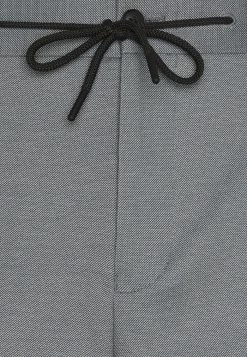 Grosses soldes 🔥 Selected Homme SLHPETE STRING CAMP - Short - Light Grey Melange 🛒 -Selected Homme Soldes Boutique 2bad6ab4687d4dd29121a6d23ad16fa4