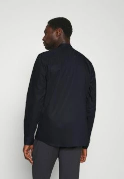 Grosses soldes ✨ Selected Homme SLHSLIMMARK - Chemise Classique - Navy Blazer 🌟 -Selected Homme Soldes Boutique 2baff884e47e473295d975eb1807b604