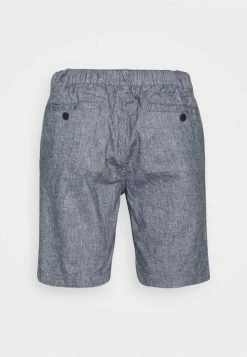 Meilleur prix 💯 Selected Homme SLHISAC - Short - Navy Blazer 🥰 -Selected Homme Soldes Boutique 2bd3dd3f89e04a7999d9517f81bd291e