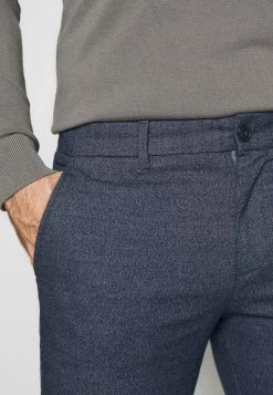 Les meilleures critiques de 😀 Selected Homme SLHSLIM ARVAL PANTS - Pantalon Classique - Dark Sapphire 😍 11 Les meilleures critiques de 😀 Selected Homme SLHSLIM ARVAL PANTS - Pantalon Classique - Dark Sapphire 😍 -Selected Homme Soldes Boutique 2bfa91e9957c45bea74e4731ad6f0047