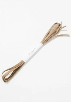 Vente flash ✨ Selected Homme SLHROYCE DESERT LIGHT BOOT - Chaussures à Lacets - Demitasse 😍 -Selected Homme Soldes Boutique 2c59491386ad4241b42e11280824438f