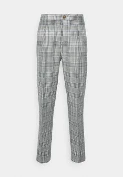 Top 10 🎁 Selected Homme SLHSLIM NOAH - Costume - Dark Blue ⌛ -Selected Homme Soldes Boutique 2ddce42da15a4d16a6d6c314a005da8d