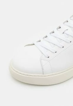 Bon marché 😀 Selected Homme SLHOLIVER TRAINER - Baskets Basses - Grape Leaf ✨ -Selected Homme Soldes Boutique 2e5e9948db644209a7955bcc4fdb511d