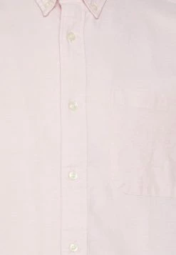 Nouveau 🎁 Selected Homme Chemise - Silver Pink 👍 -Selected Homme Soldes Boutique 2e9ab9f077ba49c98972cadd40d8b1df