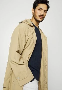 Bon marché 🛒 Selected Homme SLHMAIOS CREW NECK - Pullover - Dark Sapphire 😍 9 Bon marché 🛒 Selected Homme SLHMAIOS CREW NECK - Pullover - Dark Sapphire 😍 -Selected Homme Soldes Boutique 2ebd978cb57445e0b2c0bd2a193ce2b6