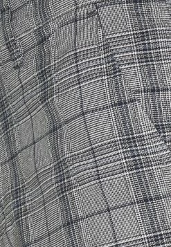 Sortie 😍 Selected Homme SLHMILES FLEX MIX - Short - Estate Blue/grey ❤️ -Selected Homme Soldes Boutique 2eed75fe6cc0475a8a7f3cb8a3bb2834