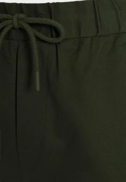 De gros 🔥 Selected Homme SLHSLIMTAPE KENT PANTS - Pantalon Cargo - Rosin ⭐ -Selected Homme Soldes Boutique 30243b6b976e498ba3aa2607915b561e