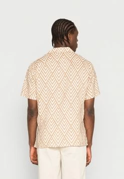 Top 10 ✔️ Selected Homme TYLER 👕 SHIRT - Chemise - Incense 🤩 -Selected Homme Soldes Boutique 31dc7834e9984b1da9719f536483f82d