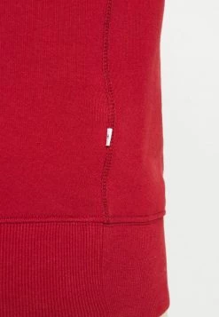 Offres ⭐ Selected Homme SLHJASON CREW NECK - Sweatshirt - Sun Dried Tomato 👏 -Selected Homme Soldes Boutique 31ead9fddaf64ff7b3b52e64a090c01d