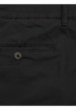 Vente flash ✨ Selected Homme Chino - Phantom 🤩 -Selected Homme Soldes Boutique 327896d8d3d74495b4bcc1466810ead4