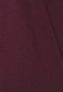 Nouveau ✔️ Selected Homme SLHRELAXCOLMAN O NECK - T-shirt Basique - Winetasting 🎁 -Selected Homme Soldes Boutique 328dabfa6ff344768a7281c502332ced