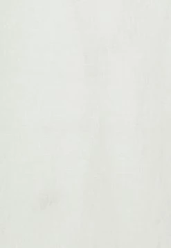 Sortie ✔️ Selected Homme SLHREGKYLIAN 👚 SHIRT CHINA - Chemise - Cloud Dancer 🛒 5 Sortie ✔️ Selected Homme SLHREGKYLIAN 👚 SHIRT CHINA - Chemise - Cloud Dancer 🛒 -Selected Homme Soldes Boutique 335e64e13c234bd79981d4ade018ac87