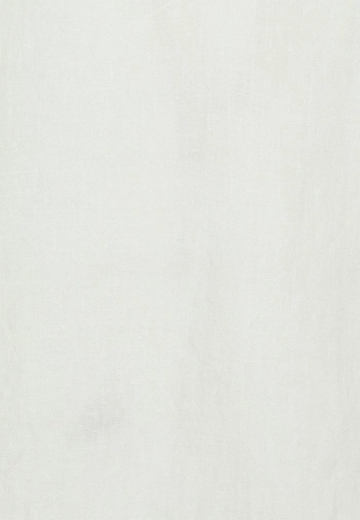 Sortie ✔️ Selected Homme SLHREGKYLIAN 👚 SHIRT CHINA - Chemise - Cloud Dancer 🛒 3 Sortie ✔️ Selected Homme SLHREGKYLIAN 👚 SHIRT CHINA - Chemise - Cloud Dancer 🛒 – Image 3