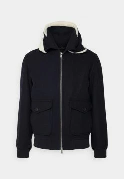 Vente flash 😉 Selected Homme SLHWARWICK - Veste Mi-saison - Sky Captain ⭐ 12 Vente flash 😉 Selected Homme SLHWARWICK - Veste Mi-saison - Sky Captain ⭐ -Selected Homme Soldes Boutique 33d4b5dbbb2347c99a5addeba2fb1263