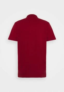 Coupon 👍 Selected Homme SLHDECLAN 2 PACK - Polo - Navy Blazer/biking Red 😀 9 Coupon 👍 Selected Homme SLHDECLAN 2 PACK - Polo - Navy Blazer/biking Red 😀 -Selected Homme Soldes Boutique 35957f38ecd84c75ac7e3d8a6350bb9e