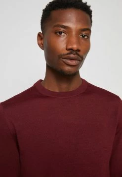 Les meilleures critiques de 🎉 Selected Homme SLHTOWN - Pullover - Rhubarb 🥰 11 Les meilleures critiques de 🎉 Selected Homme SLHTOWN - Pullover - Rhubarb 🥰 -Selected Homme Soldes Boutique 363407ab0fbd48938bf69de86150d456