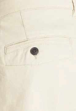 Top 10 😀 Selected Homme SLHCHESTER FLEX CAMP - Short - Oyster Gray 😍 -Selected Homme Soldes Boutique 367d2a3f80d74e6681cc99f73e347bb8