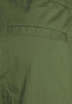 Offres 👍 Selected Homme SLHREG CARBOL PANTS - Pantalon Classique - Olive Night 👏 -Selected Homme Soldes Boutique 36de9d14d9f84a6795f26967062a150a