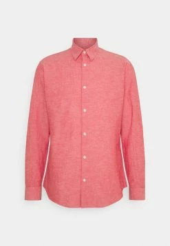 Nouveau 🥰 Selected Homme SLHREGNEW - Chemise - Bittersweet ✨ 13 Nouveau 🥰 Selected Homme SLHREGNEW - Chemise - Bittersweet ✨ -Selected Homme Soldes Boutique 3704cbc936424b91a8e567d27b9f7ff1