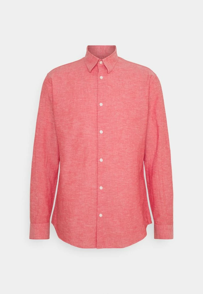 Nouveau 🥰 Selected Homme SLHREGNEW - Chemise - Bittersweet ✨ 6 Nouveau 🥰 Selected Homme SLHREGNEW - Chemise - Bittersweet ✨ – Image 6