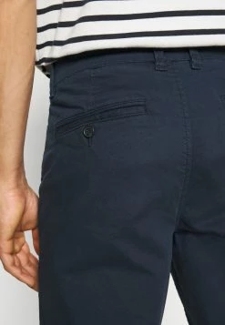 Vente flash 🔔 Selected Homme Pantalon Classique - Dark Sapphire 🔥 -Selected Homme Soldes Boutique 37487800bf7f4c7ea8bbb376431fa524