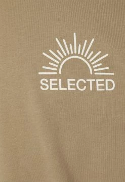 Coupon 😍 Selected Homme SLHRELAXEDMILO ONECK TEE - T-shirt Imprimé - Kelp 💯 14 Coupon 😍 Selected Homme SLHRELAXEDMILO ONECK TEE - T-shirt Imprimé - Kelp 💯 -Selected Homme Soldes Boutique 38a43cbeb4034d80b8e40ee2b80964a6