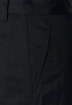 Promo 🔥 Selected Homme SLHSLIM CARDIFF FLEX PANT 2 PACK - Chino - Ermine/black 🛒 -Selected Homme Soldes Boutique 3a2dbe5cece14566aadde584a5628883