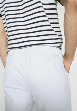 Sortie 😍 Selected Homme SLHSLIMTAPERED ISAC PANTS - Pantalon Classique - Ballad Blue 💯 -Selected Homme Soldes Boutique 3a7ff7da3d59406e991693e4f69d8717