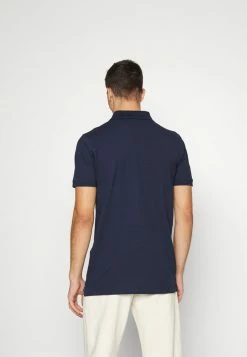 Offres 🎁 Selected Homme SLHAZE - Polo - Navy Blazer 😉 -Selected Homme Soldes Boutique 3af2ed30a545407f9aadb9bcfa38be84