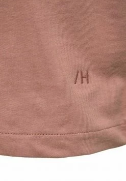 Bon marché ✔️ Selected Homme T-shirt Basique - Ash Rose 👏 13 Bon marché ✔️ Selected Homme T-shirt Basique - Ash Rose 👏 -Selected Homme Soldes Boutique 3bea2065a0544bf58193e7ad416dd503