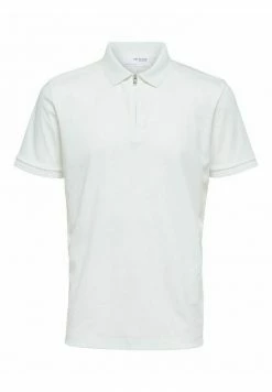 Top 10 đ„ Selected Homme SLHFAVE ZIP - Polo - Off-white, Laser Denim â€ïž 11 Top 10 đ„ Selected Homme SLHFAVE ZIP - Polo - Off-white, Laser Denim â€ïž -Selected Homme Soldes Boutique 3c5f3a2be6b34b598a28b4dd15bea0ec