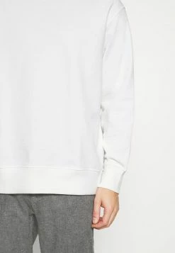 Coupon 🔥 Selected Homme SLHLOOSEDAWSON HIGH NECK - Sweatshirt - Egret 🎁 11 Coupon 🔥 Selected Homme SLHLOOSEDAWSON HIGH NECK - Sweatshirt - Egret 🎁 -Selected Homme Soldes Boutique 3ca8e323cf564b0cb1bbce501e1eb978