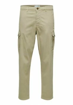 Meilleure affaire ⌛ Selected Homme Pantalon Cargo - Chinchilla 👍 11 Meilleure affaire ⌛ Selected Homme Pantalon Cargo - Chinchilla 👍 -Selected Homme Soldes Boutique 3d8609c428c64e7d9d7101c2c8da86a0