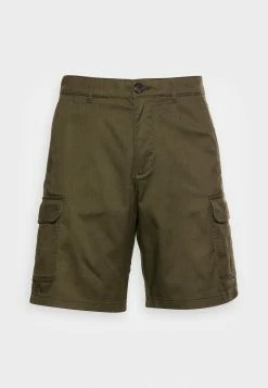 Les meilleures critiques de ⌛ Selected Homme COMFORT LIAM - Short - Forest Night 🔔 8 Les meilleures critiques de ⌛ Selected Homme COMFORT LIAM - Short - Forest Night 🔔 -Selected Homme Soldes Boutique 3de6c63f11b3496e8f75a165a611f453