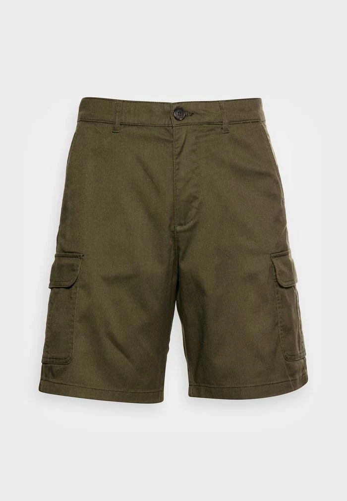 Les meilleures critiques de ⌛ Selected Homme COMFORT LIAM - Short - Forest Night 🔔 4 Les meilleures critiques de ⌛ Selected Homme COMFORT LIAM - Short - Forest Night 🔔 – Image 4