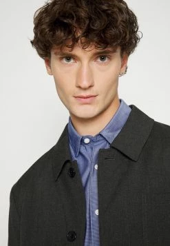 Tout neuf ⌛ Selected Homme Chemise Classique - Dark Sapphire 🌟 -Selected Homme Soldes Boutique 3e6d363e27ad4f2c9a5d2980bf80a6d6