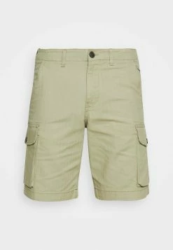 Promo ✨ Selected Homme SLHMARCOS - Short - Tea 👏 -Selected Homme Soldes Boutique 3ea9bfa955c048a585bef86c61ebe96b