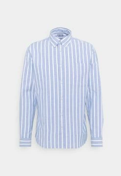 Offres 🥰 Selected Homme SLHREGRICK FLEX - Chemise - Dark Navy ✔️ 13 Offres 🥰 Selected Homme SLHREGRICK FLEX - Chemise - Dark Navy ✔️ -Selected Homme Soldes Boutique 3f26bd949fb4415b87d3afe83b67a777