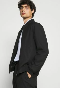 Tout neuf 🔔 Selected Homme SLHSLIMTEXAS - Chemise - Light Blue ✔️ -Selected Homme Soldes Boutique 3f67d03cc2f443f895eefc1e63ddfbc8