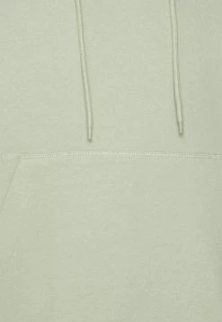 Vente flash ✨ Selected Homme SLHJACKSON HOOD - Sweat à Capuche - Desert Sage 😀 -Selected Homme Soldes Boutique 4189c5a6855542bc8d0eb6f8f8bec943