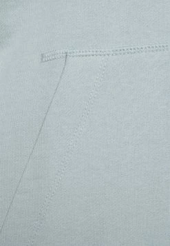 Meilleure vente ✔️ Selected Homme SLHJACKSON HOOD - Sweat à Capuche - Celestial Blue ⌛ 5 Meilleure vente ✔️ Selected Homme SLHJACKSON HOOD - Sweat à Capuche - Celestial Blue ⌛ -Selected Homme Soldes Boutique 429673792f2a4f1598d2790b574ff067