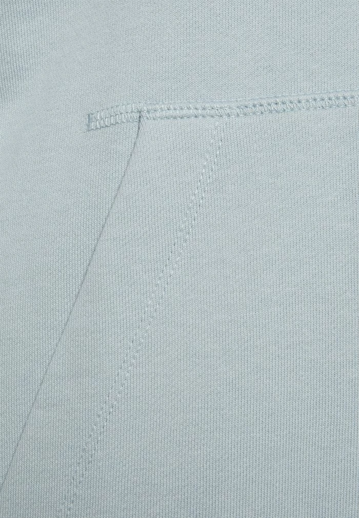 Meilleure vente ✔️ Selected Homme SLHJACKSON HOOD - Sweat à Capuche - Celestial Blue ⌛ 3 Meilleure vente ✔️ Selected Homme SLHJACKSON HOOD - Sweat à Capuche - Celestial Blue ⌛ – Image 3