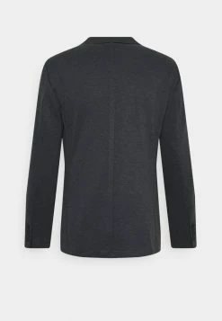 Selected Homme Soldes Boutique -Selected Homme Soldes Boutique 42c95fc3fb3e46ee9da1cdfd71bfafcc