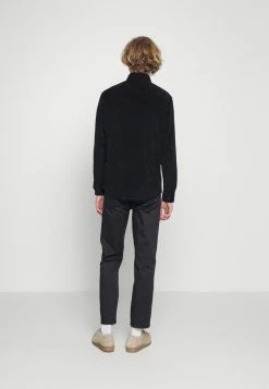 Remise 💯 Selected Homme SLHREGASGAR - Chemise - Sky Captain 🥰 -Selected Homme Soldes Boutique 42f43264c48a4194aa7b9498960813ae