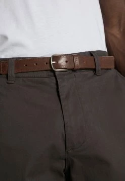 Meilleure affaire 😉 Selected Homme SLHSLIM JAMERSON PANTS - Chino - Phantom ⌛ -Selected Homme Soldes Boutique 430bab4f8c13436ba726f2a86d53280c