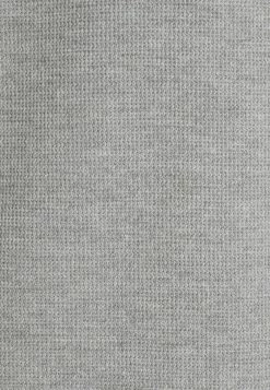 Coupon 🎉 Selected Homme SLHRELAXDREW - Sweatshirt - Light Grey Melange 👍 -Selected Homme Soldes Boutique 43b652e4a2be4db89967ad6d3dad0c2f