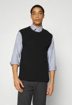 De gros 🌟 Selected Homme SLHSLIMPUMP 👚 SHIRT STRIPES - Chemise Classique - Oyster Gray 👍 -Selected Homme Soldes Boutique 43d5c2b2167d4b4a9e37d95bc50ed0be